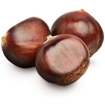 Chest Nuts - GLOBAL AGRICOL LTD - Kenya